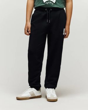 KIDS TATE CHENILLE SWEATPANT - KB0800015