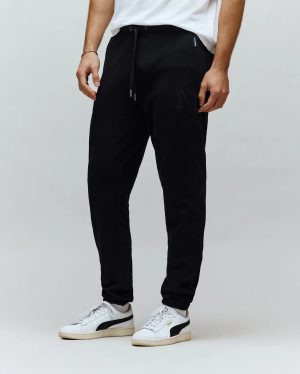 MENS BARRY JOGGERS - MB0800050