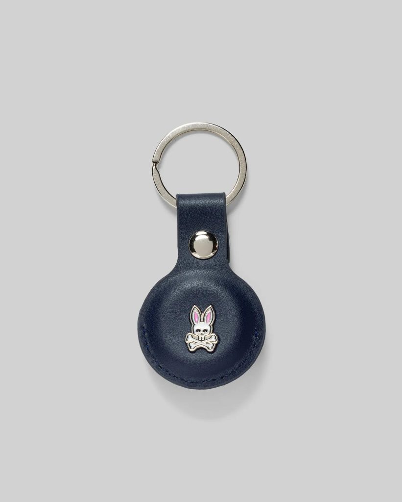 AIR TAG HOLDER - MO1700017