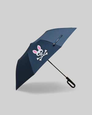 UMBRELLA BUNNY LOGO - MO2400021